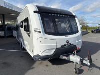 2023-Coachman-Laser-875-Xcel-Vogue-Caravan-6
