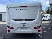 2023-Coachman-Laser-875-Xcel-Vogue-Caravan-7