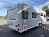 2023-Coachman-Laser-875-Xcel-Vogue-Caravan-8