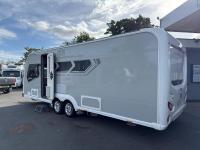 2023-Coachman-Laser-875-Xcel-Vogue-Caravan-9