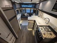 2024-Coachman-Lusso-2-Caravan-1