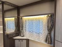 2024-Coachman-Lusso-2-Caravan-2