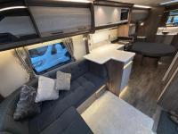 2024-Coachman-Lusso-2-Caravan-3