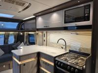 2024-Coachman-Lusso-2-Caravan-4