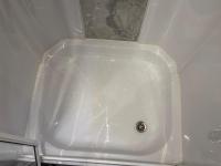 52024-Coachman-Lusso-2-Caravan-6