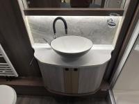 52024-Coachman-Lusso-2-Caravan-7