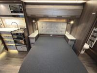 852024-Coachman-Lusso-2-Caravan-10