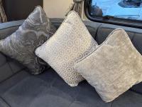 852024-Coachman-Lusso-2-Caravan-12