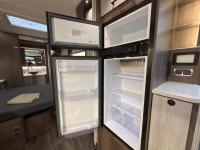 852024-Coachman-Lusso-2-Caravan-14