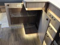 852024-Coachman-Lusso-2-Caravan-15