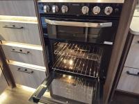 852024-Coachman-Lusso-2-Caravan-16