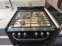 852024-Coachman-Lusso-2-Caravan-17