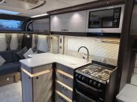 852024-Coachman-Lusso-2-Caravan-18