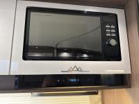 852024-Coachman-Lusso-2-Caravan-19