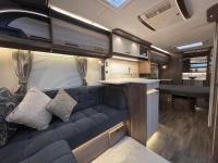 852024-Coachman-Lusso-2-Caravan-20