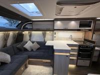 852024-Coachman-Lusso-2-Caravan-21