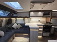 852024-Coachman-Lusso-2-Caravan-22