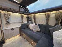 852024-Coachman-Lusso-2-Caravan-23
