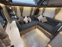 852024-Coachman-Lusso-2-Caravan-24