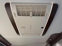 852024-Coachman-Lusso-2-Caravan-25