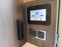 852024-Coachman-Lusso-2-Caravan-30