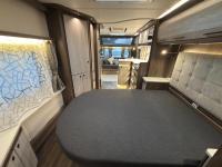 852024-Coachman-Lusso-2-Caravan-9