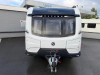 Coachman-Lusso-2-1