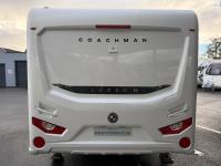 Coachman-Lusso-2-10