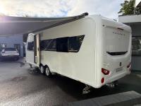 Coachman-Lusso-2-11