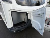 Coachman-Lusso-2-12