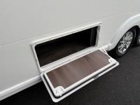 Coachman-Lusso-2-13