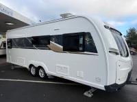 Coachman-Lusso-2-14