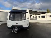 Coachman-Lusso-2-15