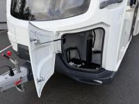 Coachman-Lusso-2-16