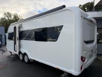 Coachman-Lusso-2-2