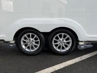 Coachman-Lusso-2-3