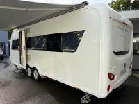 Coachman-Lusso-2-5