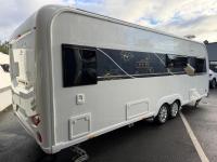 Coachman-Lusso-2-7