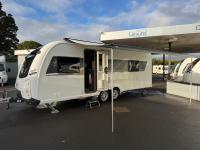 Coachman-Lusso-2-9