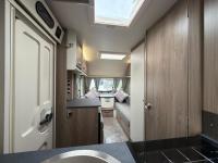 2024-Swift-Compact-1