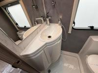 2024-Swift-Compact-10-1