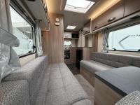 2024-Swift-Compact-6