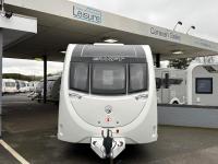 2024-Swift-Sprite-Compact-External-Front