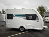 2024-Swift-Sprite-Compact-External-Off-Side