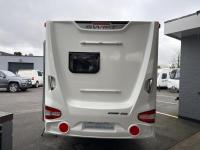 2024-Swift-Sprite-Compact-External-Rear