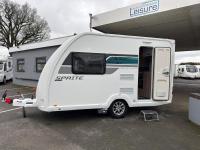 2024-Swift-Sprite-Compact-External-Side