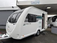 2024-Swift-Sprite-Compact-External-View