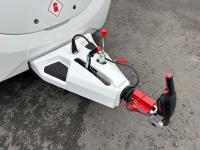 2024-Swift-Sprite-Compact-Hitch-Head