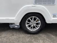 2024-Swift-Sprite-Compact-Motor-Mover-Fitted