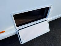 Swift-Fairway-Classic-580-2021-1